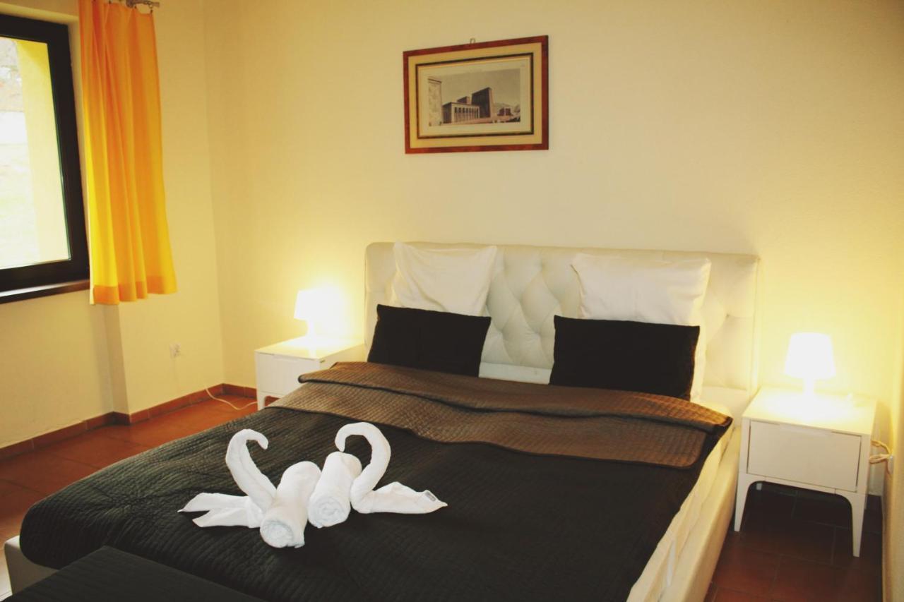 Zloty Potok Resort Dış mekan fotoğraf