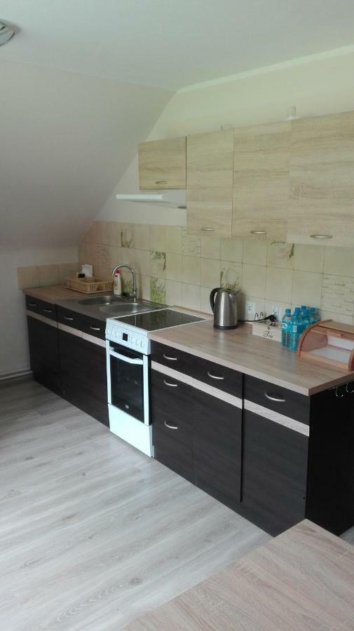 Zloty Potok Resort Dış mekan fotoğraf