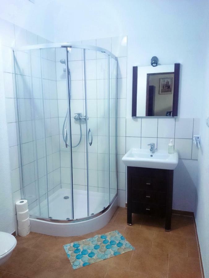 Zloty Potok Resort Dış mekan fotoğraf