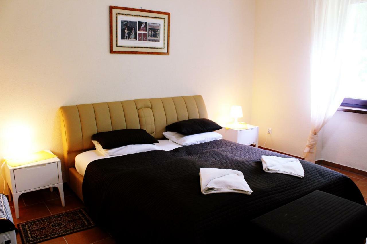 Zloty Potok Resort Dış mekan fotoğraf